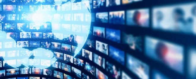 _徕卡究竟比索尼强在哪_徕卡镜头和索尼镜头有什么区别