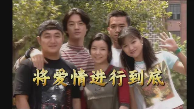 李亚鹏嫣然天使基金_李亚鹏有救了_