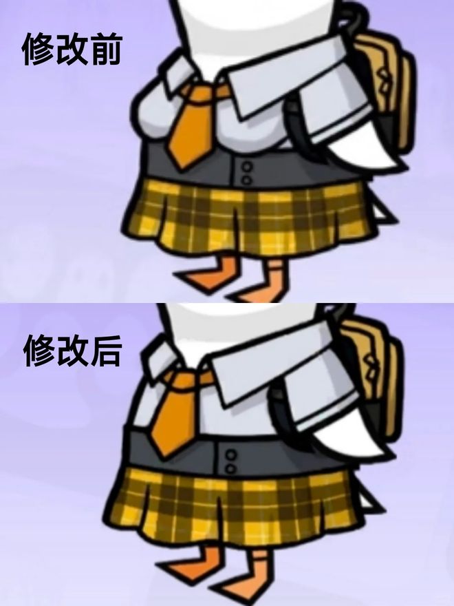 鸭子鸭子鹅故事__鸭子鹅绘本故事讲述什么道理