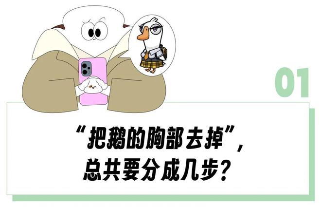 _鸭子鸭子鹅故事_鸭子鹅绘本故事讲述什么道理