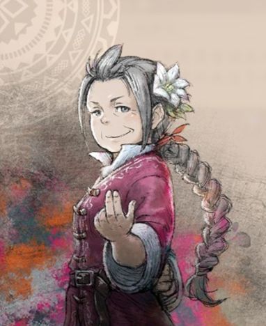 _鸭子鸭子鹅故事_鸭子鹅绘本故事讲述什么道理