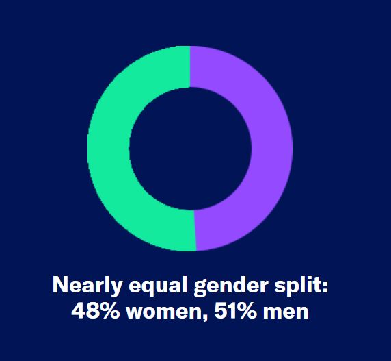 鸭子鹅绘本故事讲述什么道理_鸭子鸭子鹅故事_
