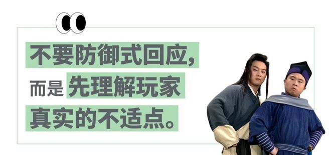 _鸭子鸭子鹅故事_鸭子鹅绘本故事讲述什么道理