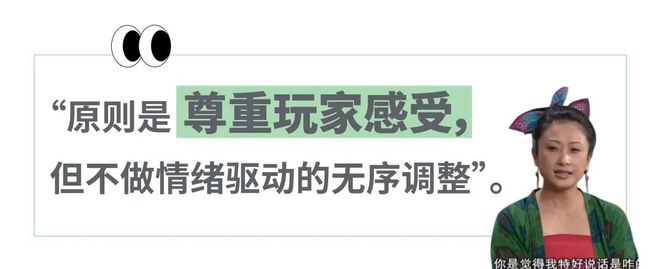 鸭子鸭子鹅故事_鸭子鹅绘本故事讲述什么道理_