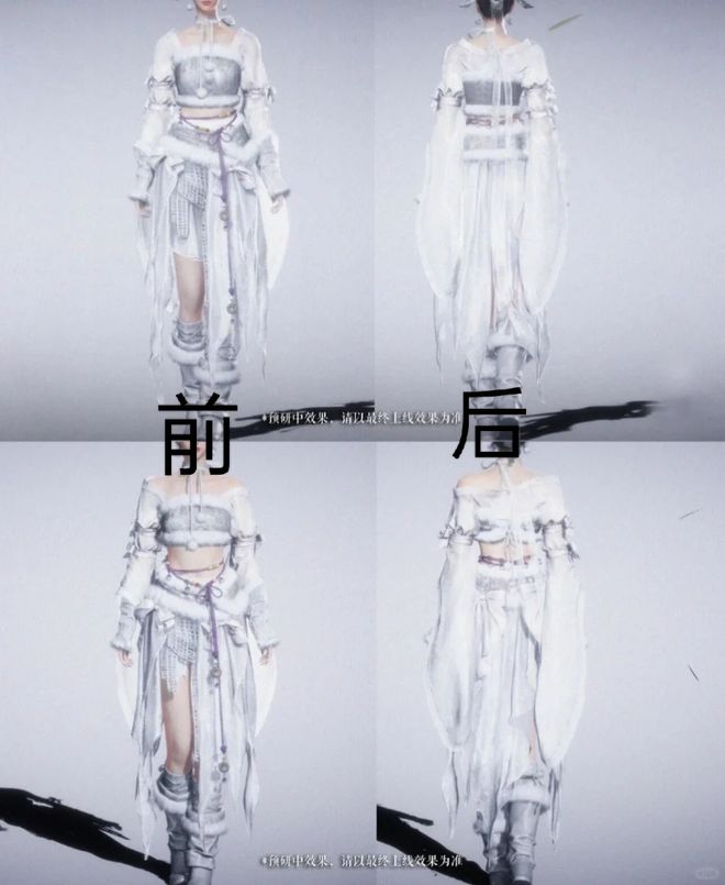 _鸭子鸭子鹅故事_鸭子鹅绘本故事讲述什么道理