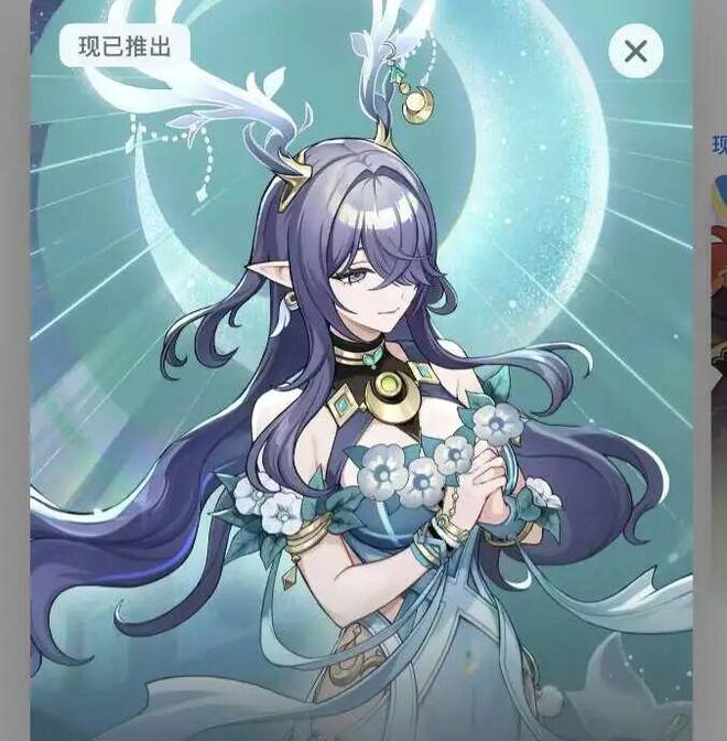 鸭子鸭子鹅故事_鸭子鹅绘本故事讲述什么道理_