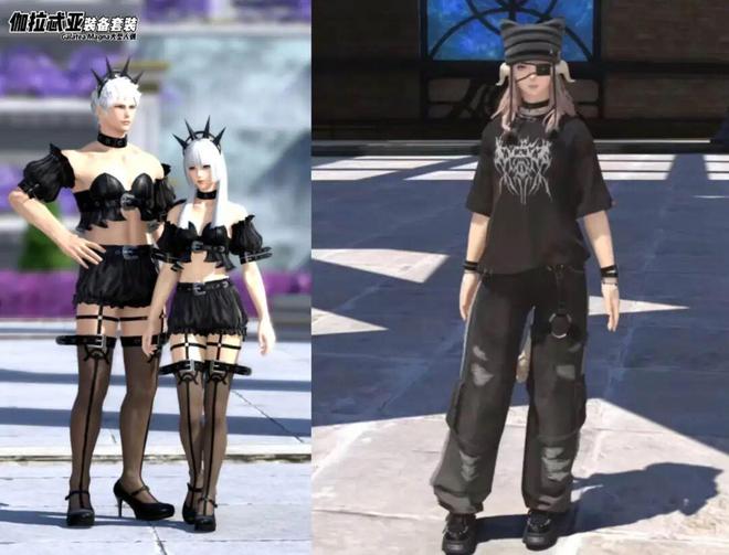 鸭子鹅绘本故事讲述什么道理__鸭子鸭子鹅故事