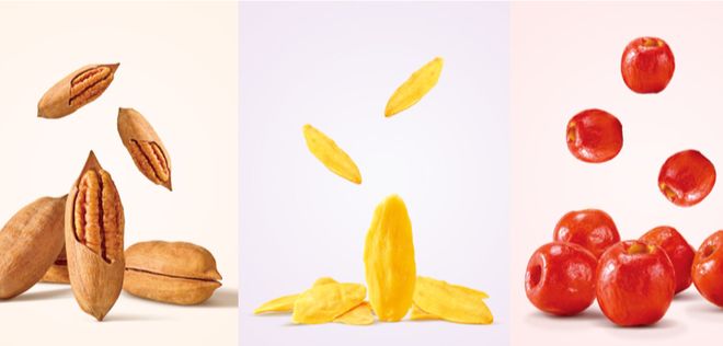 2.8亿债务逾期，良品铺子实控人收执行通知，公司去年预亏超1.2亿