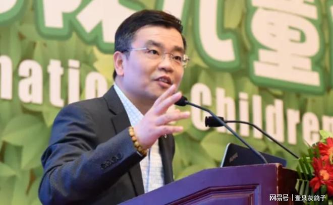 躲过三聚氰胺，却败给了自己，国产奶粉一哥为何跌落？