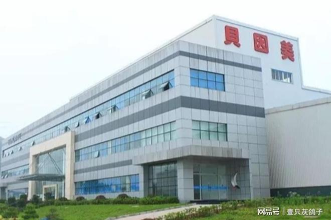 国产奶粉的信任崩塌_国产奶粉负面新闻_