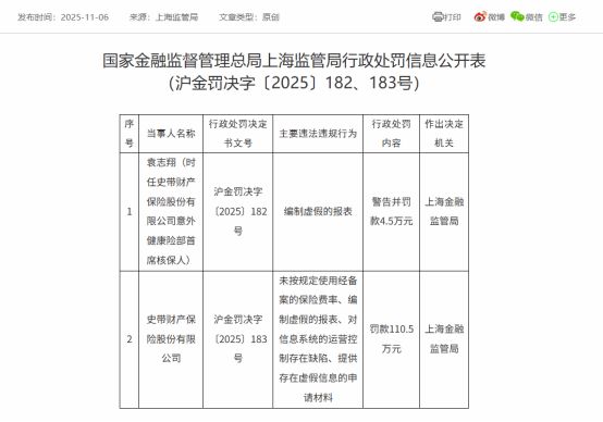 外资险企巨头，不能直接“抄写”中国答案_外资险企巨头，不能直接“抄写”中国答案_
