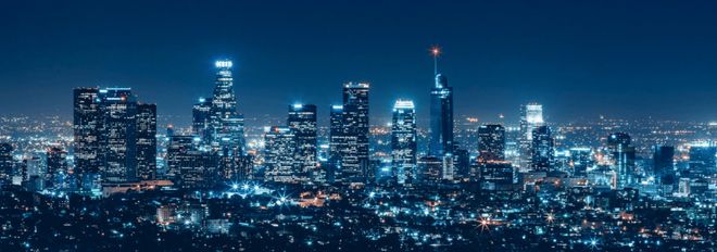 外资险企巨头，不能直接“抄写”中国答案__外资险企巨头，不能直接“抄写”中国答案