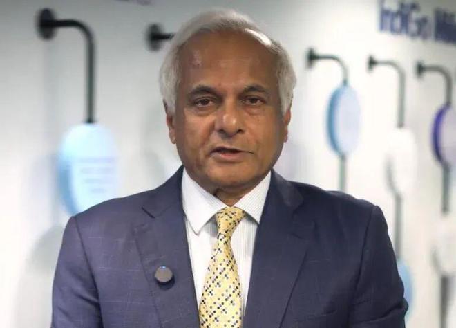 印度航班禁止了吗__国航印度航线取消