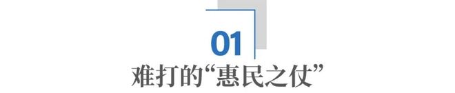 印度航班禁止了吗_国航印度航线取消_