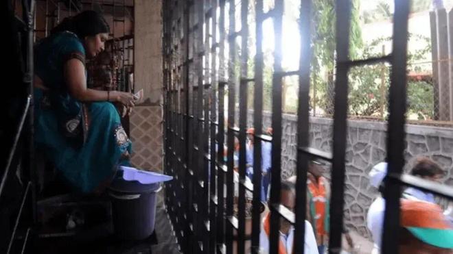 _国航印度航线取消_印度航班禁止了吗