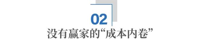 印度航班禁止了吗_国航印度航线取消_