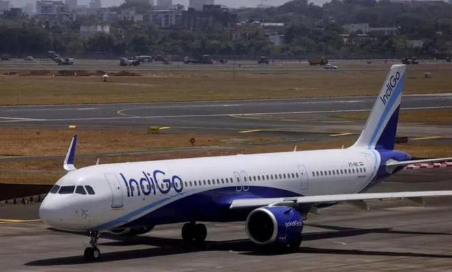 印度航班禁止了吗__国航印度航线取消