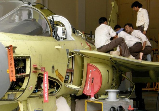 国航印度航线取消__印度航班禁止了吗