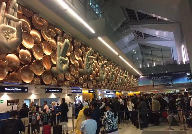 印度航班禁止了吗_国航印度航线取消_