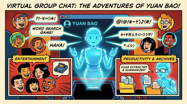 _派派福利元宝能买什么_派派福利元宝怎么花