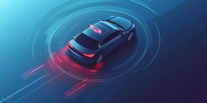 融资1111亿元，估值近8750亿元，全球最贵自动驾驶独角兽诞生