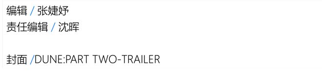 大成蓝筹稳健基金__天弘基金和大成基金