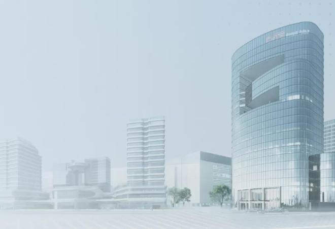 利润惊人__利润前景