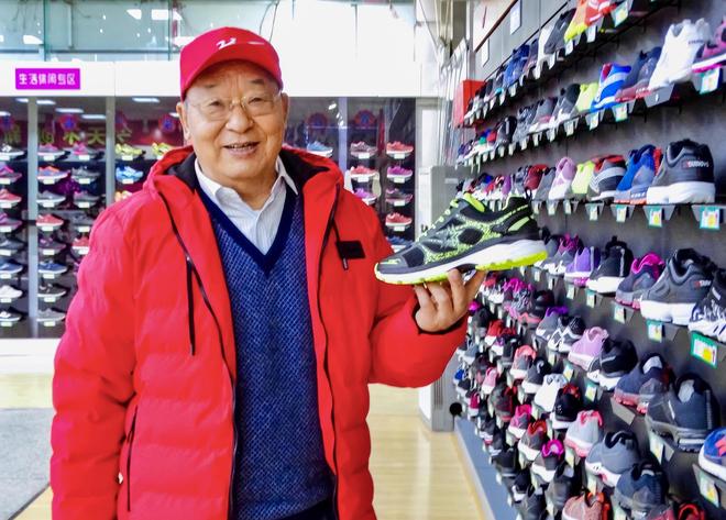 父子家族公司_申请断绝父子关系的流程_