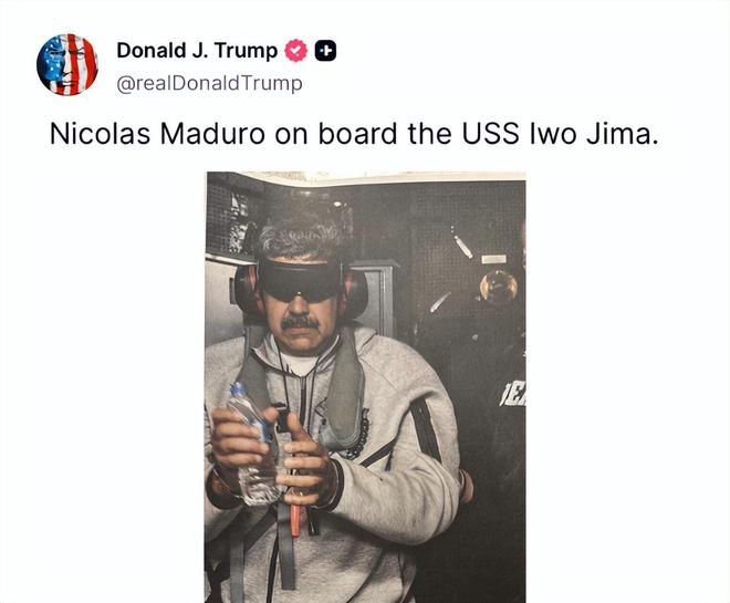 _美国委内瑞拉_委内瑞拉美国扶持总统