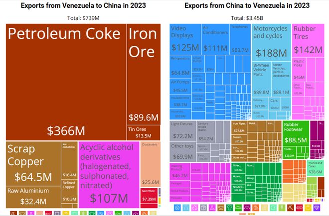 _美国委内瑞拉_委内瑞拉美国扶持总统