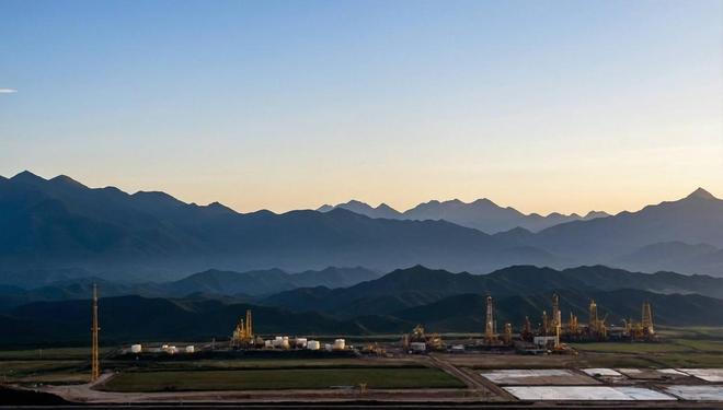 _美国委内瑞拉_委内瑞拉美国扶持总统