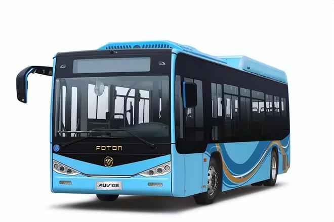 厦门市比亚迪汽车销售有限公司_比亚迪厦门经销商_