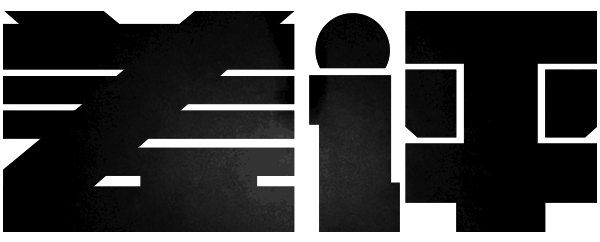 空调铝代替铜的技术如何__铜和铝哪个冷却效果更好