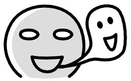 空调铝代替铜的技术如何_铜和铝哪个冷却效果更好_