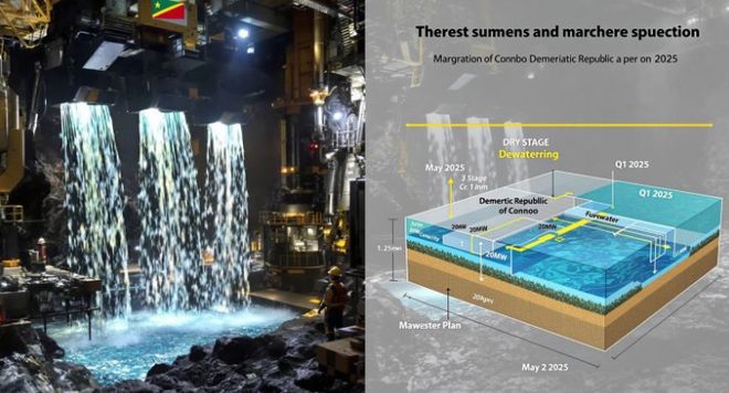 铜和铝哪个冷却效果更好__空调铝代替铜的技术如何