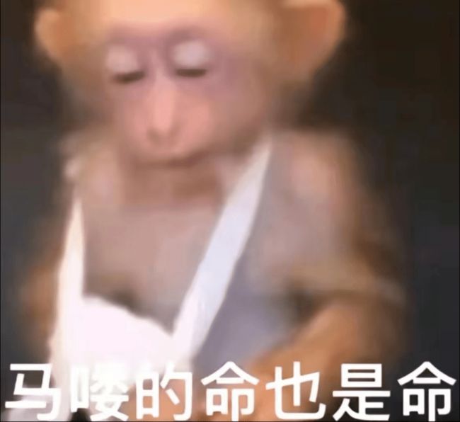 _铜和铝哪个冷却效果更好_空调铝代替铜的技术如何