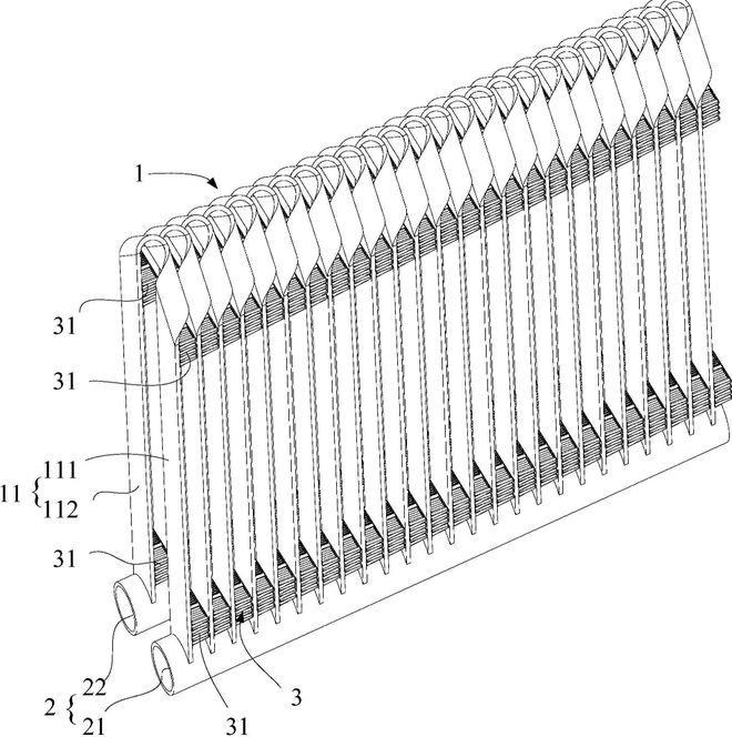 空调铝代替铜的技术如何_铜和铝哪个冷却效果更好_