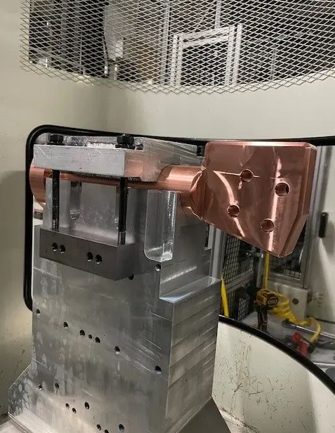 _空调铝代替铜的技术如何_铜和铝哪个冷却效果更好