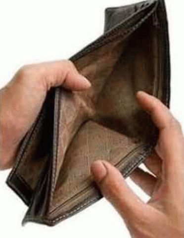 _铜和铝哪个冷却效果更好_空调铝代替铜的技术如何