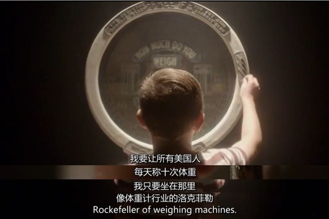 巴菲特跳着踢踏舞去上班那段话__巴菲特跳踢踏舞上班