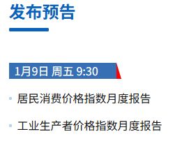 外围港股大涨明天开门红股消息_外围股市行情最新昨晚收盘_