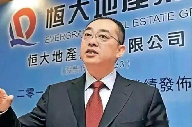 法院能查被执行人父母房产_农村房子法院能处置吗_