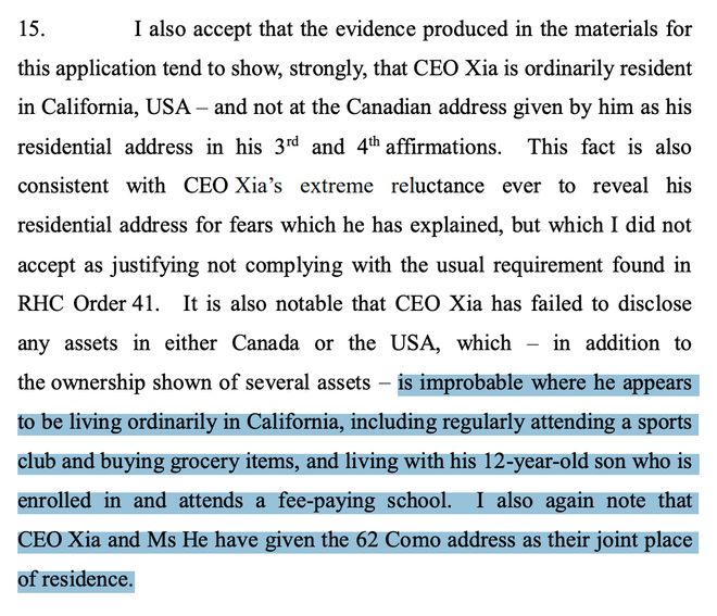 法院能查被执行人父母房产_农村房子法院能处置吗_