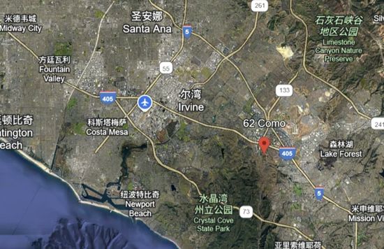 法院能查被执行人父母房产_农村房子法院能处置吗_