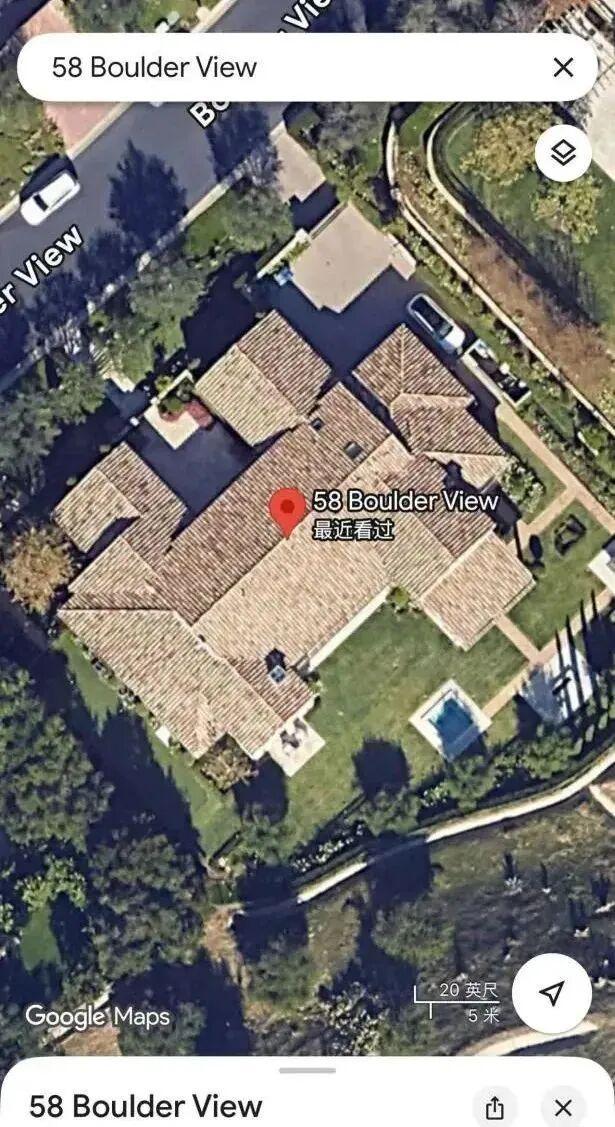 法院能查被执行人父母房产__农村房子法院能处置吗