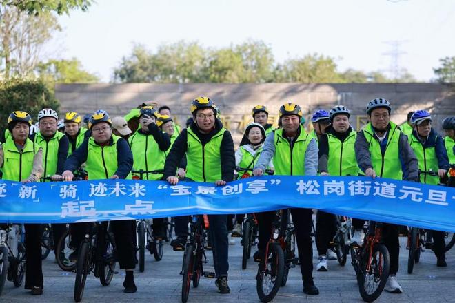 深圳市互联讯科技发展有限公司__深圳互联互通