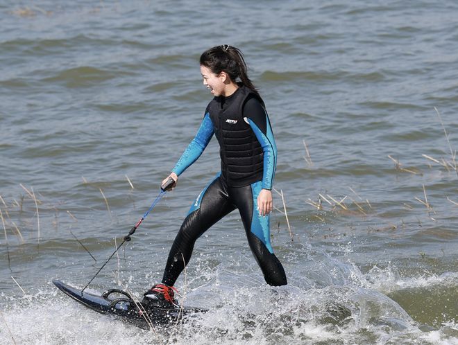 _深圳市互联讯科技发展有限公司_深圳互联互通