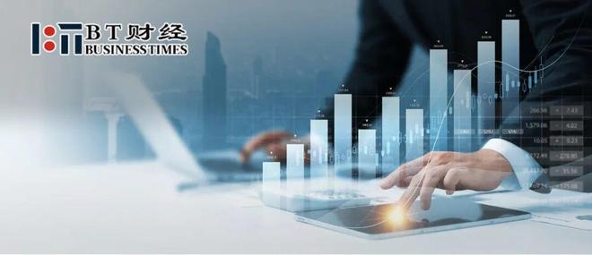 俞敏洪和贾国龙，为何最终都成了“道歉哥”？