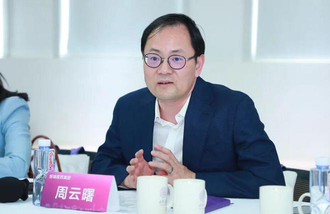 恒瑞医药董事长__恒瑞医药韩曙