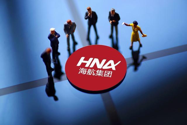 渤海租赁2021年能涨吗__渤海租赁新闻